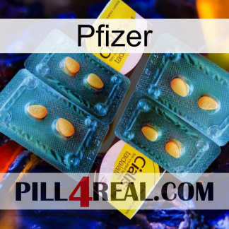 Pfizer cialis5